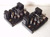 RCA MI-12188 b